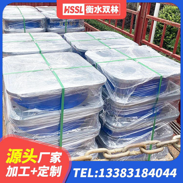 高邮市LNR1500天然橡胶隔震支座厂家电话 高邮市建筑抗震支座生产厂家 高邮市房屋隔震橡胶支座厂家 高邮市LRB900铅芯橡胶隔震支座生产厂家 - 第3张