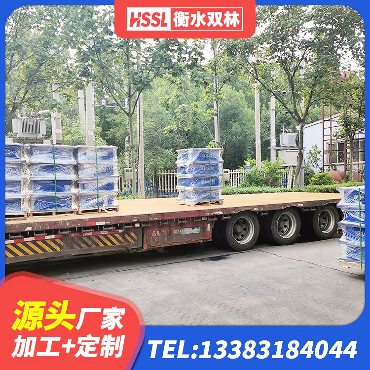 高邮市非连续端铅芯橡胶隔震支座生产厂家 高邮市钢结构建筑抗震支座源头工厂 高邮市高阻泥隔震支座 高邮市HDR1500高阻尼橡胶隔震支座源头工厂 - 第2张