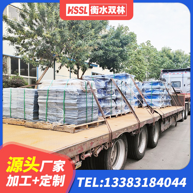 高邮市LNR700隔震支座多少钱-个 高邮市SHDR较高阻尼隔震支座厂家电话 高邮市LNR水平力分散型支座 高邮市建筑抗震支座定制生产厂家 - 第4张