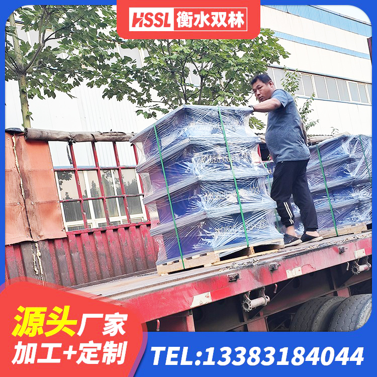 高邮市非连续端铅芯橡胶隔震支座生产厂家 高邮市钢结构建筑抗震支座源头工厂 高邮市高阻泥隔震支座 高邮市HDR1500高阻尼橡胶隔震支座源头工厂 - 第6张