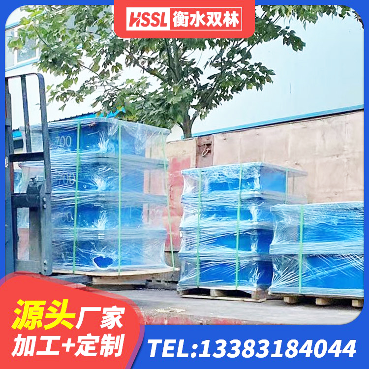 高邮市LRB1300支座 高邮市LRB600铅芯支座厂家 高邮市HDR1000高阻尼橡胶隔震支座 高邮市II型LRB铅芯隔震支座生产厂家 - 第2张