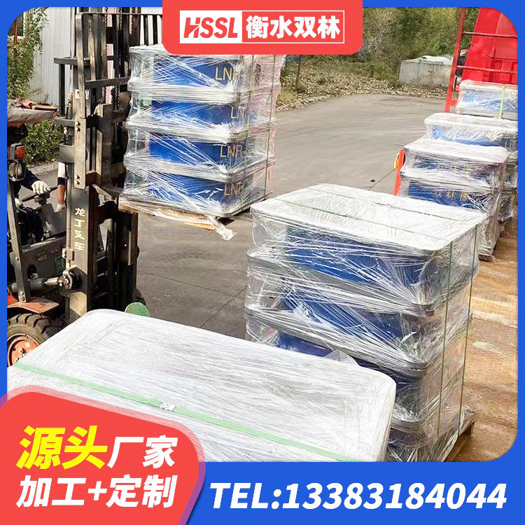 高邮市LNR700隔震支座多少钱-个 高邮市SHDR较高阻尼隔震支座厂家电话 高邮市LNR水平力分散型支座 高邮市建筑抗震支座定制生产厂家 - 第1张
