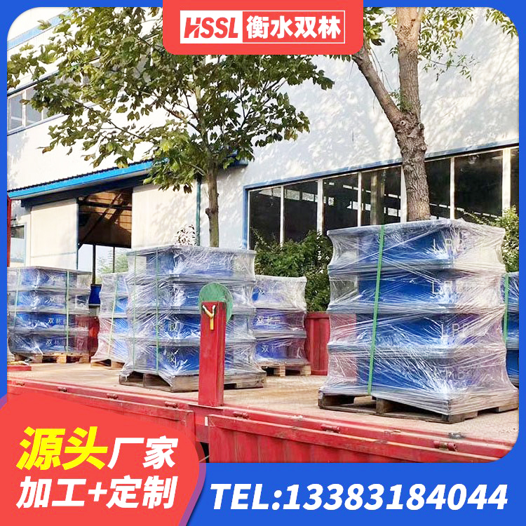 高邮市高阻尼隔震支座(HDR)什么价格 高邮市隔震支座厂 高邮市建筑铅芯隔震橡胶隔震支座生产厂家 高邮市橡胶隔震支座LNR - 第1张