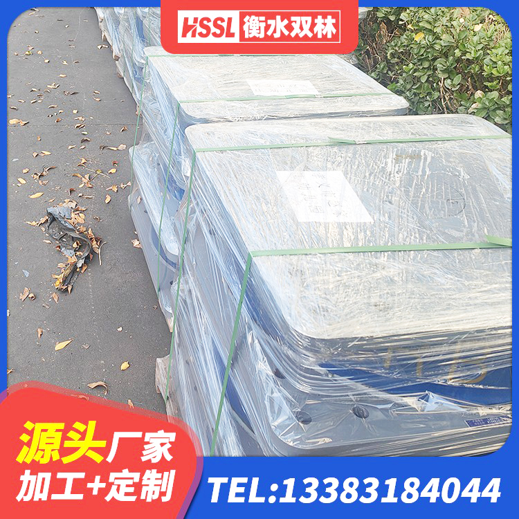 高邮市非连续端铅芯橡胶隔震支座生产厂家 高邮市钢结构建筑抗震支座源头工厂 高邮市高阻泥隔震支座 高邮市HDR1500高阻尼橡胶隔震支座源头工厂 - 第4张